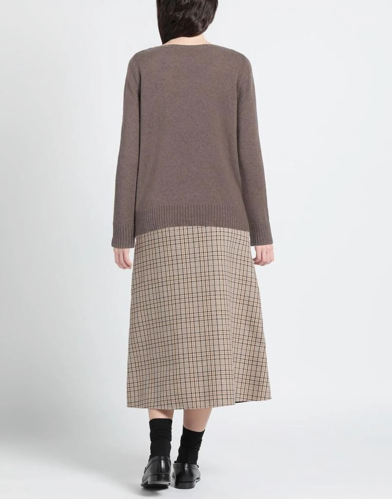 Aragona Cashmere blend 3