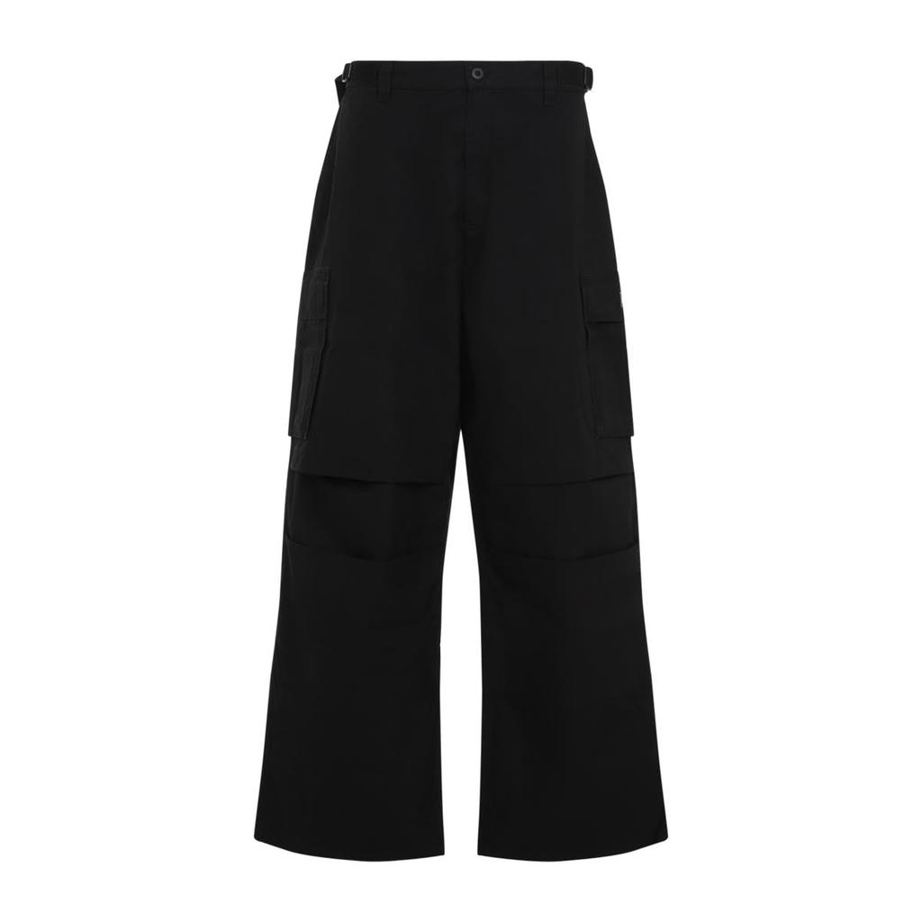 032c 032C Pants