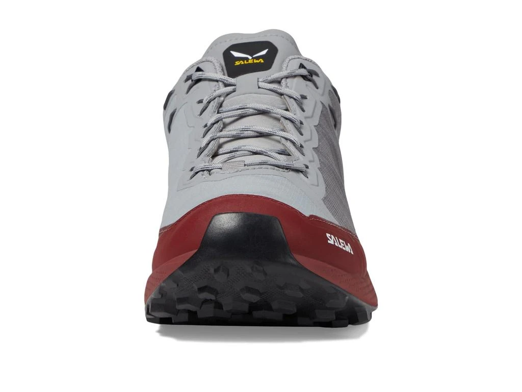 Salewa Pedroc PTX 3