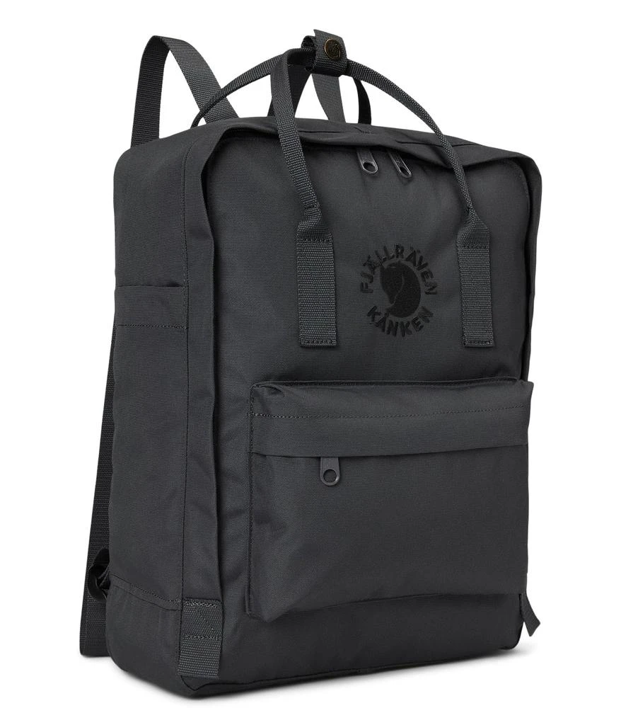 Fjällräven Re-Kånken 1
