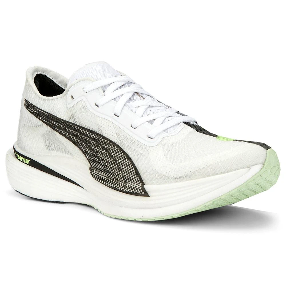 Puma Deviate Nitro Elite 2 Running Shoes 2