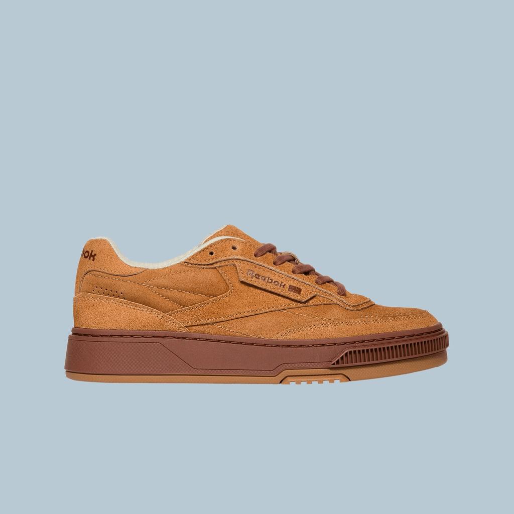 Reebok Club C LTD Shoes