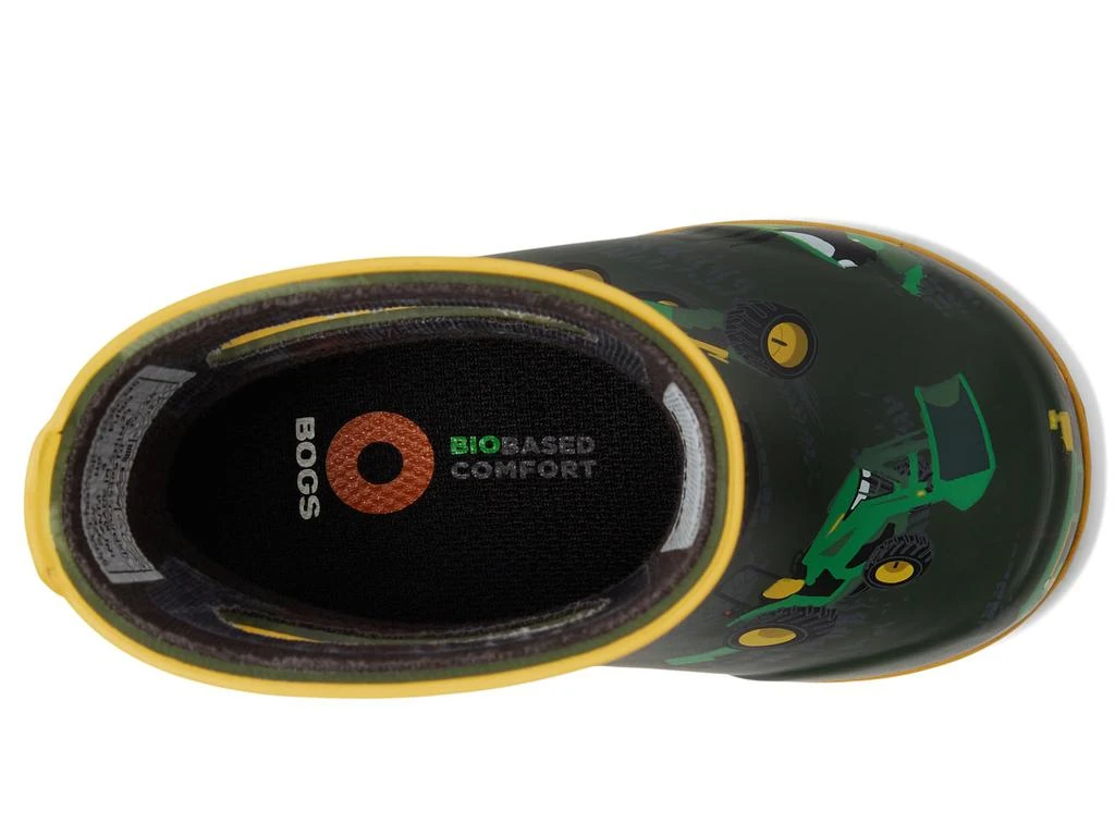 Bogs Skipper II Tractor (Toddler) 2