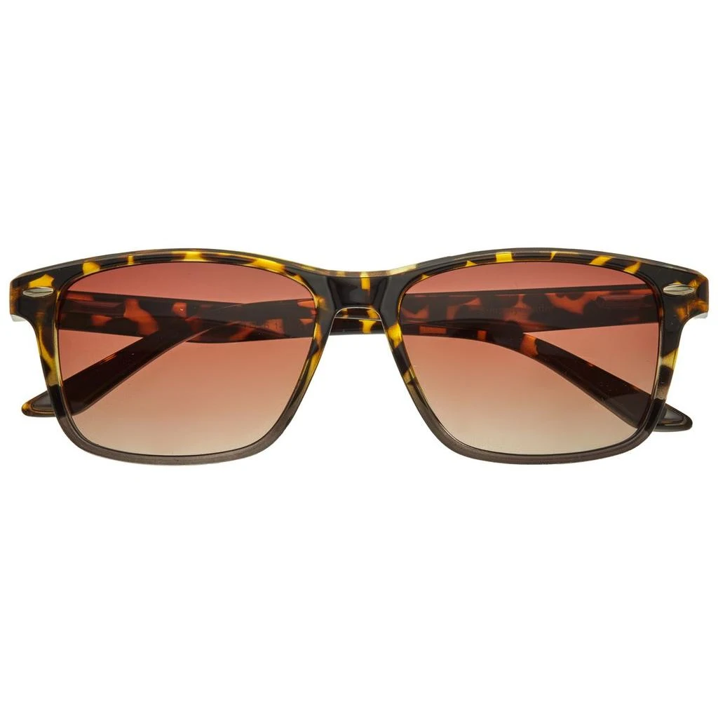 Simplify Wilder Polarized Sunglasses 2