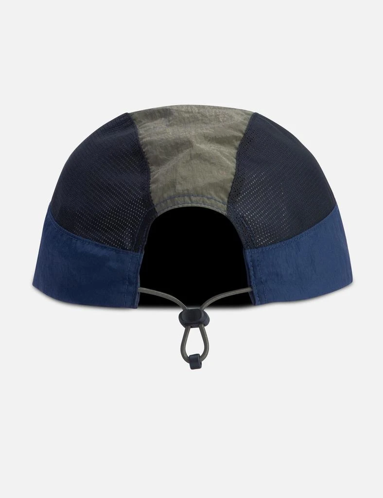 Adidas Brain Dead Cap 3