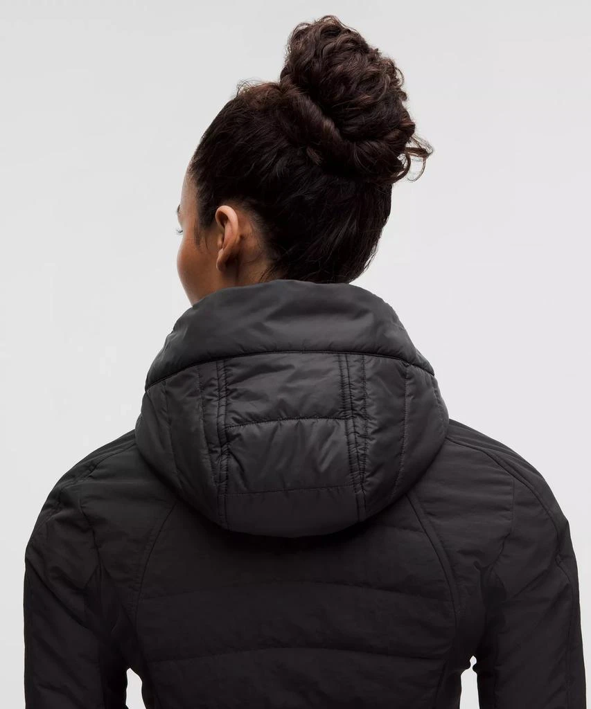 Lululemon Another Mile Jacket 9