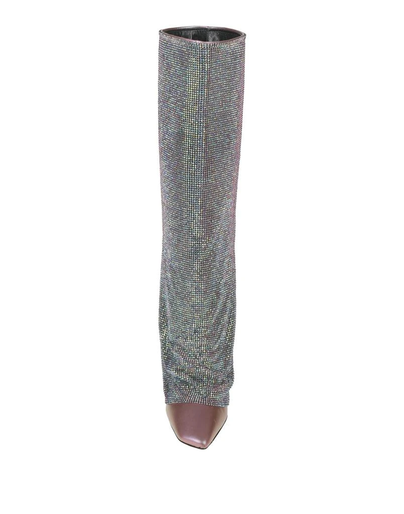 BENEDETTA BRUZZICHES Boots 4