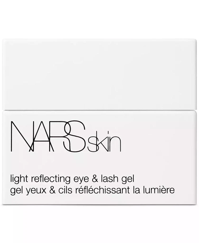 NARS Light Reflecting Eye
Lash Gel