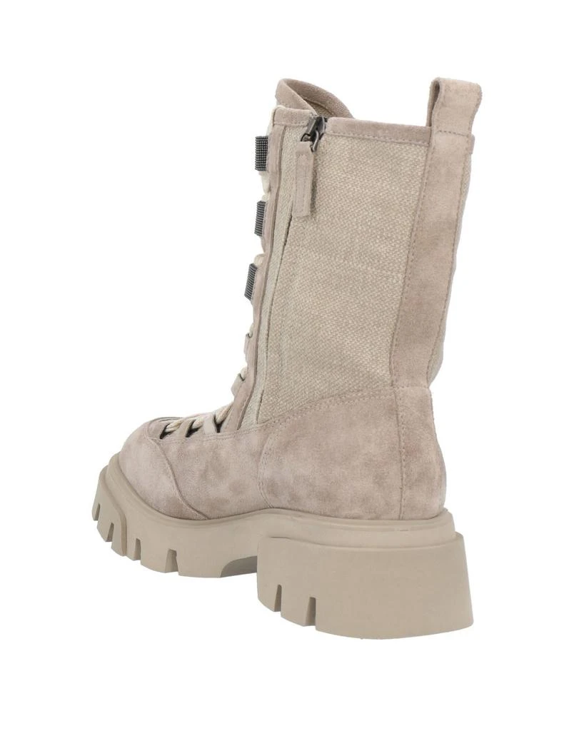 Brunello Cucinelli Ankle boot 3