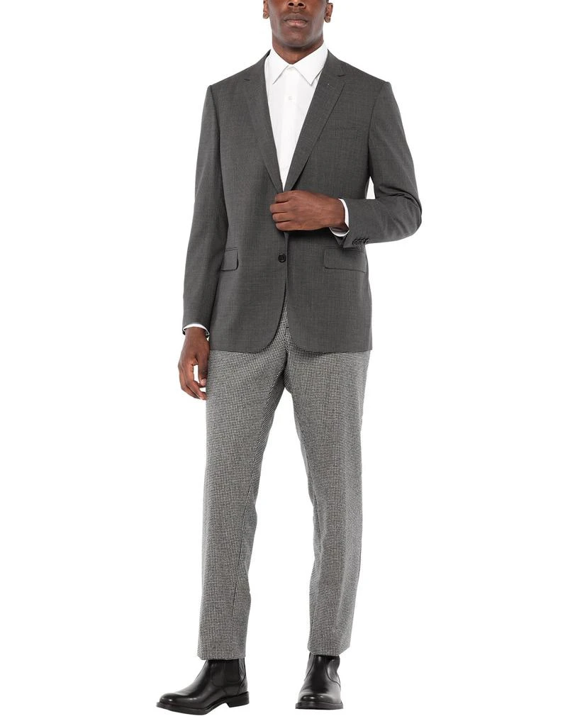 Dunhill Blazer 3