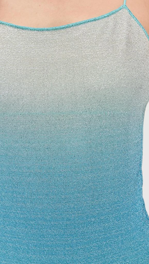 OSEREE Lumiere Shade Maillot 5
