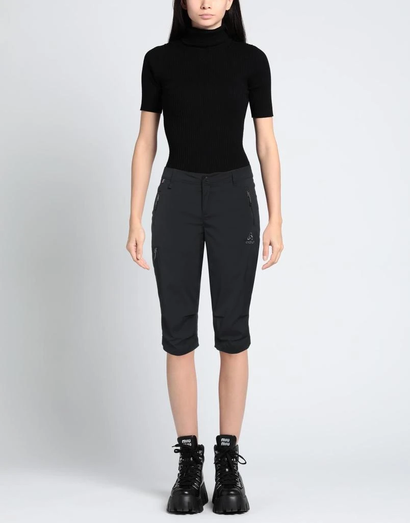 ODLO Shorts & Bermuda 2