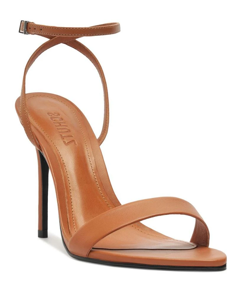 Schutz Women's Angie Sandals 1