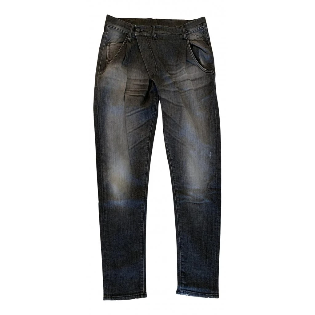 R13 R13 Jeans 1