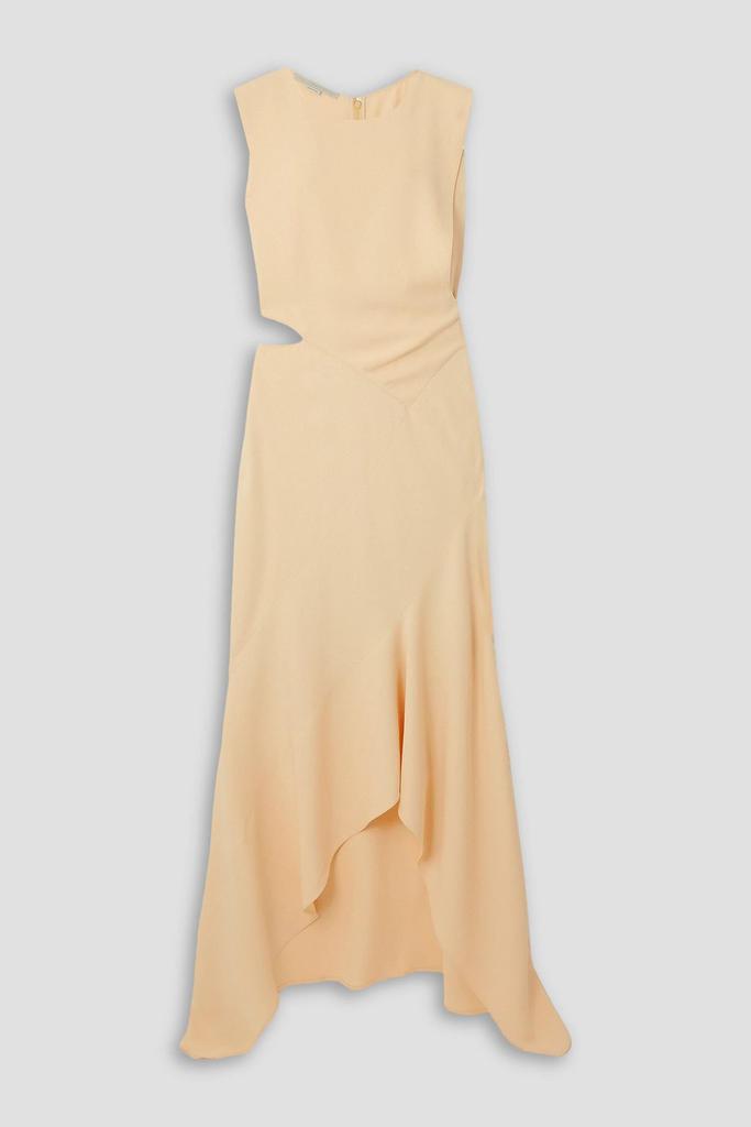 パーティードレス Stella Mccartney Charlie Evening Gown Stella McCartney Charlie Evening Gown - Dresses & Skirts