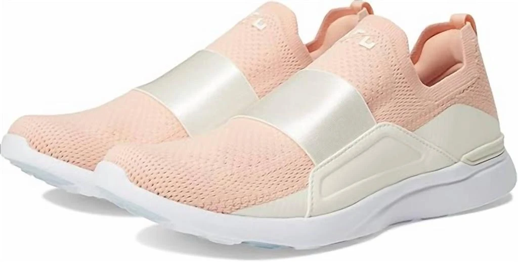 APL Apl - Women
s Techloom Bliss Shoe