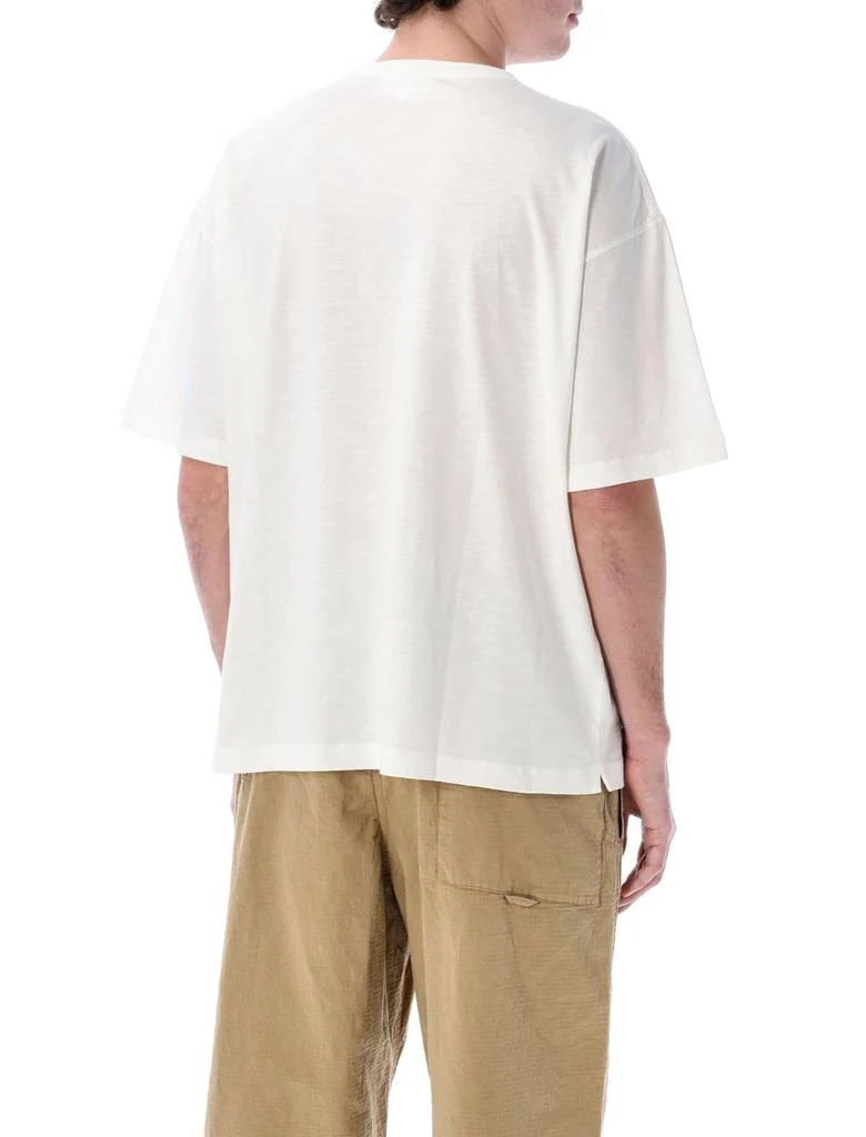 YMC YOU MUST CREATE YMC Classic T-Shirt 2