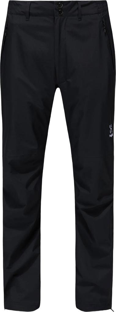 Haglofs Astral GTX Pant - Women
s