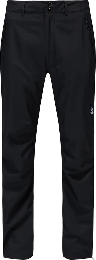 Haglofs Astral GTX Pant - Women
s 1