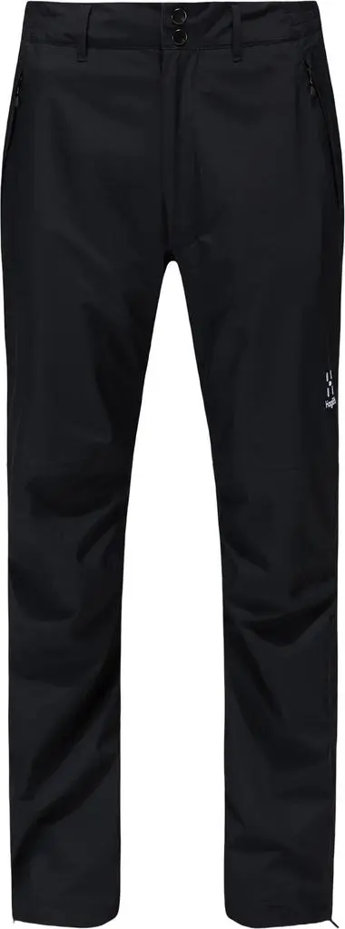 Haglofs Astral GTX Pant - Women's