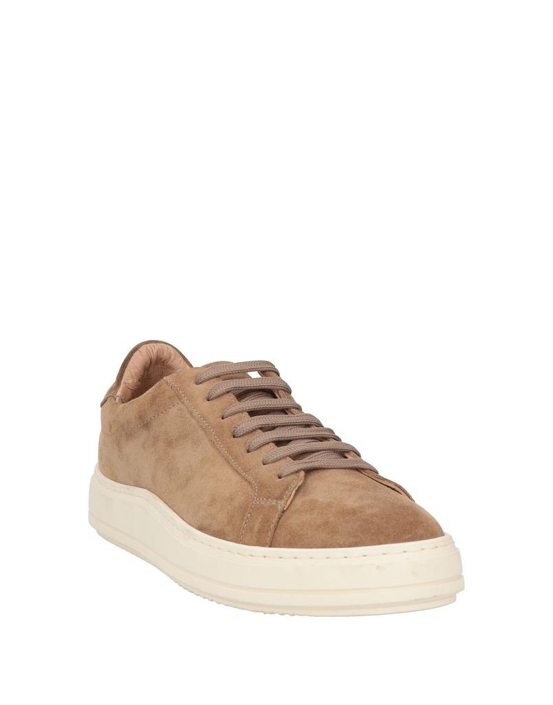 BRAWN'S Sneakers