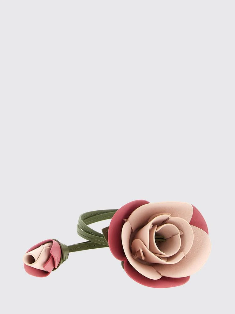 Furla Key chain woman Furla