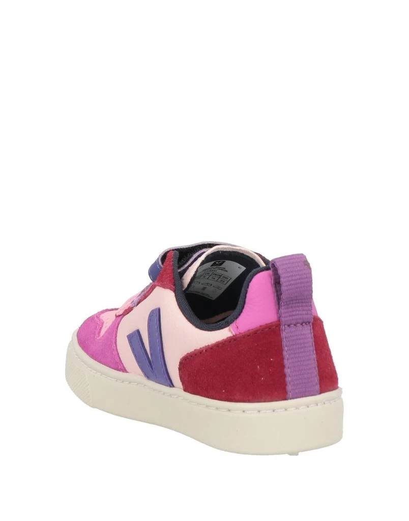 VEJA Sneakers 3