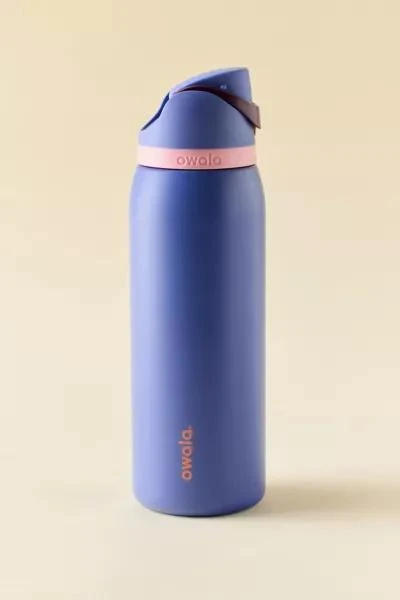 Owala Owala FreeSip 40 oz Water Bottle 1