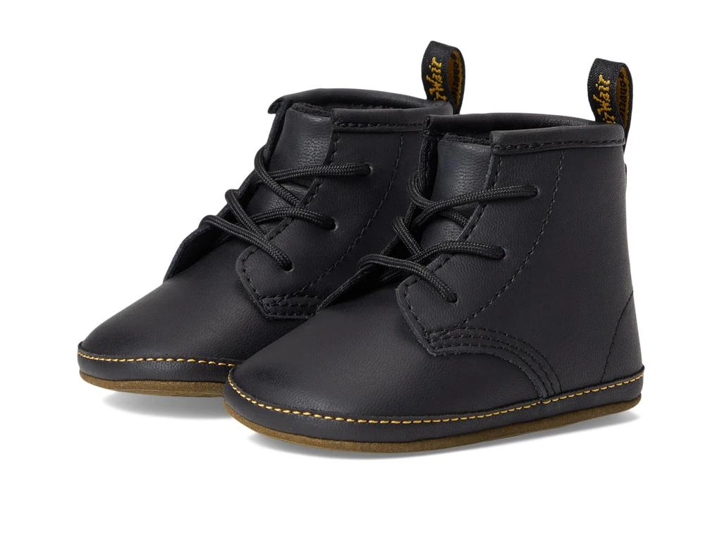 Dr. Martens 1460 Crib (Infant/Toddler) 1