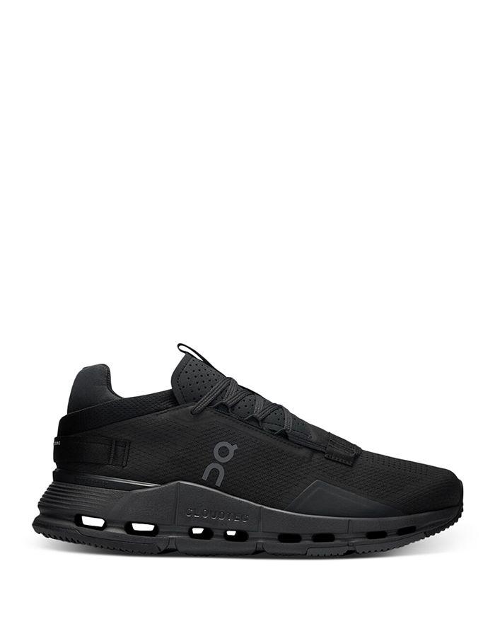 On Cloudtilt Pearl/Ice low sneaker - Sneakers - BeyondStyle On Cloudtilt Pearl/Ice low sneaker - Sneakers - BeyondStyle