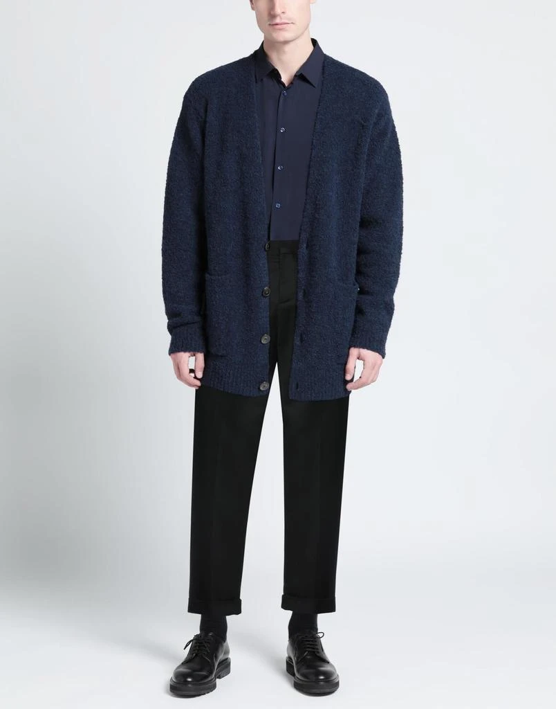 Balmain Casual pants 2