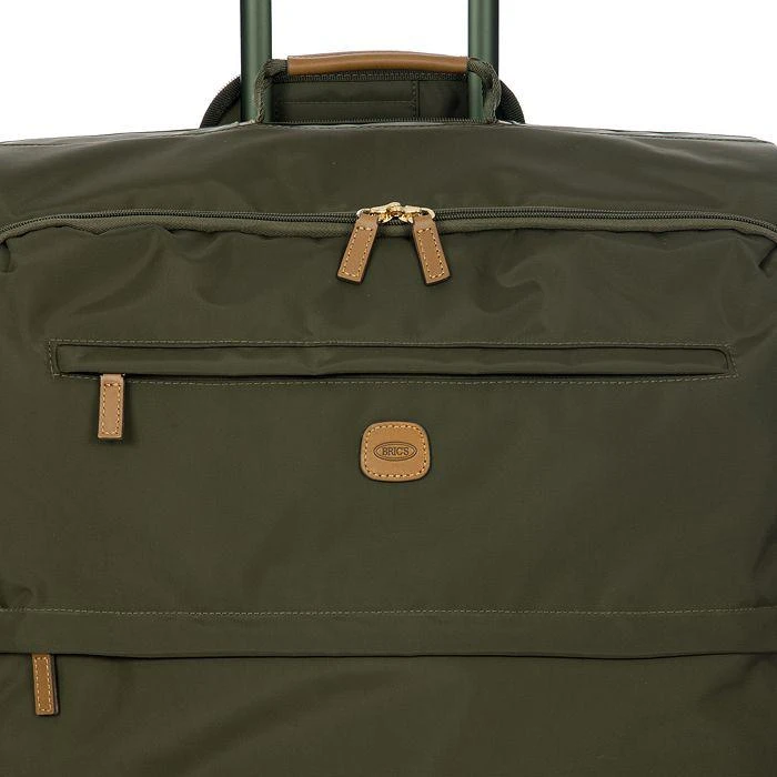 Bric's X-Bag 30" Spinner 7