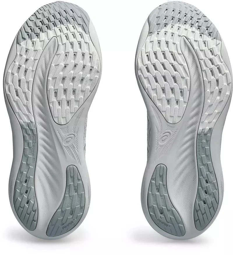 Asics ASICS Men's GEL-Nimbus 26 Running Shoes 3