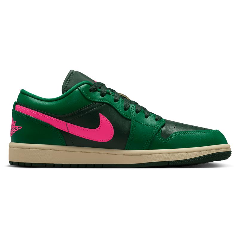 Jordan Jordan AJ 1 Low - Women
s