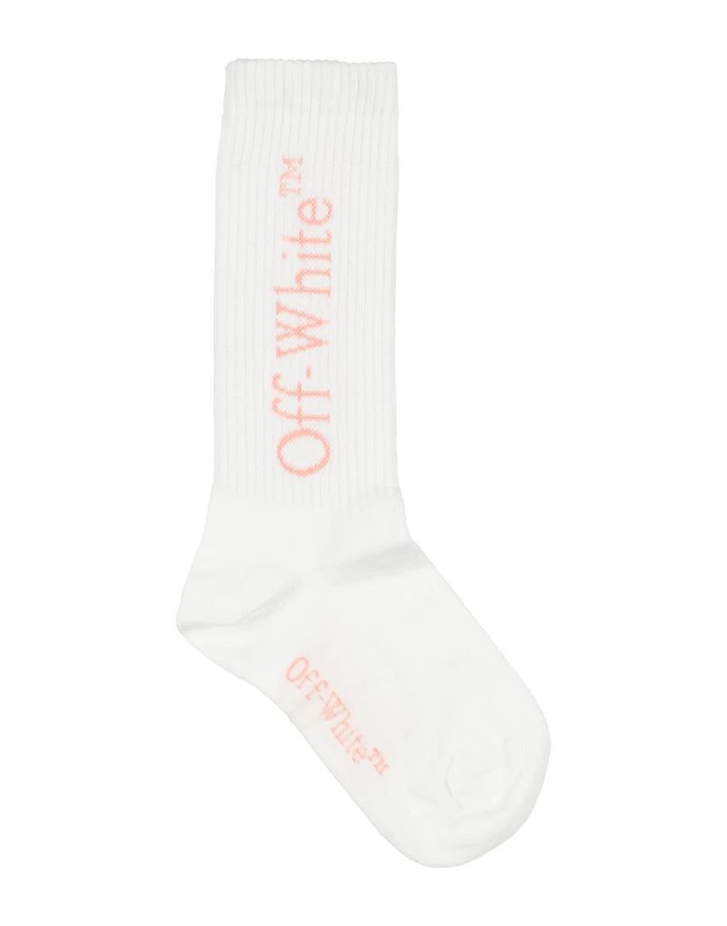 Off-White Socks
tights