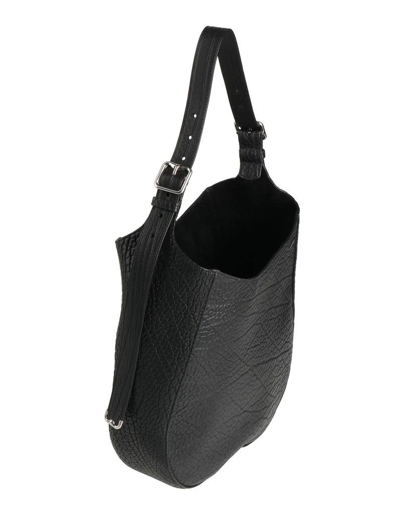 Burberry Shoulder bag 2