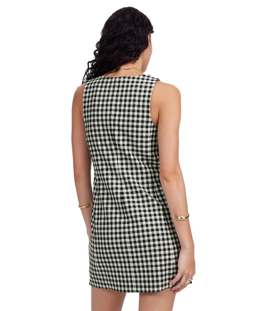 angie clothing dresses The Angie Dress main image 1