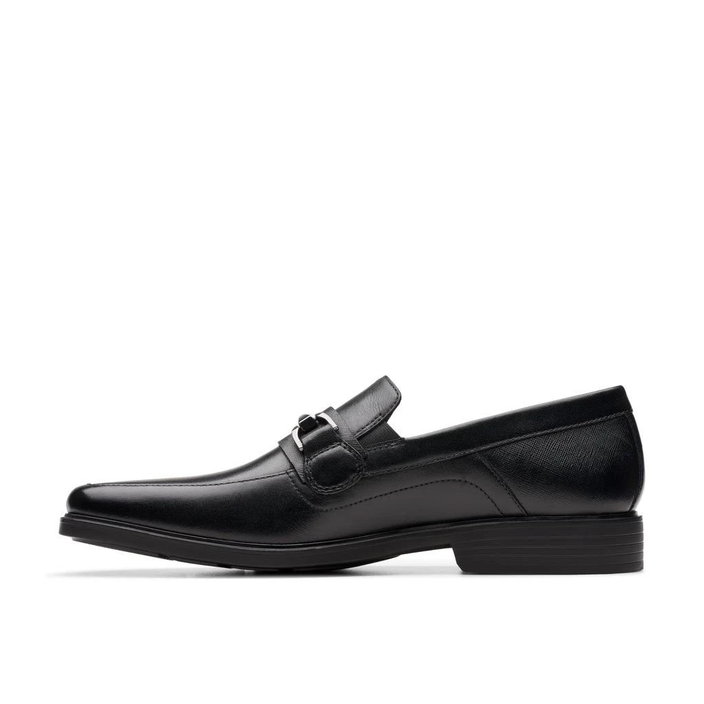Clarks Clarkslite Bit 4