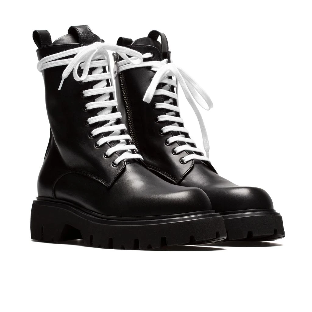 Mattia Capezzani Alvaro boots 2