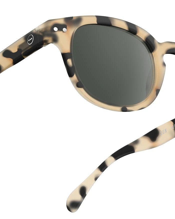 IZIPIZI #C Sunglasses, 45mm 8