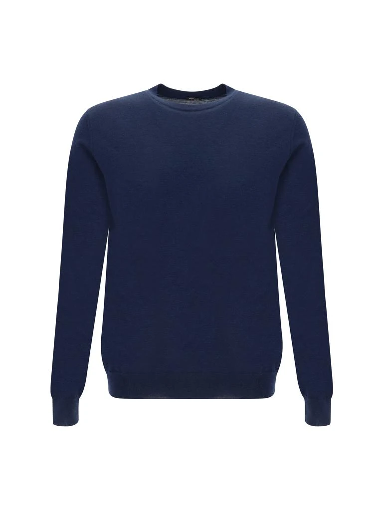 Kiton Sweater 1