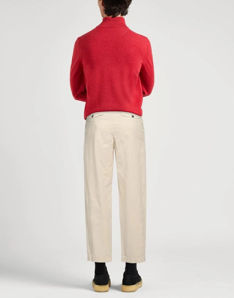 BARENA Casual pants 3