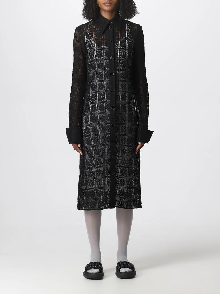 Max Mara Dress woman Sportmax 1