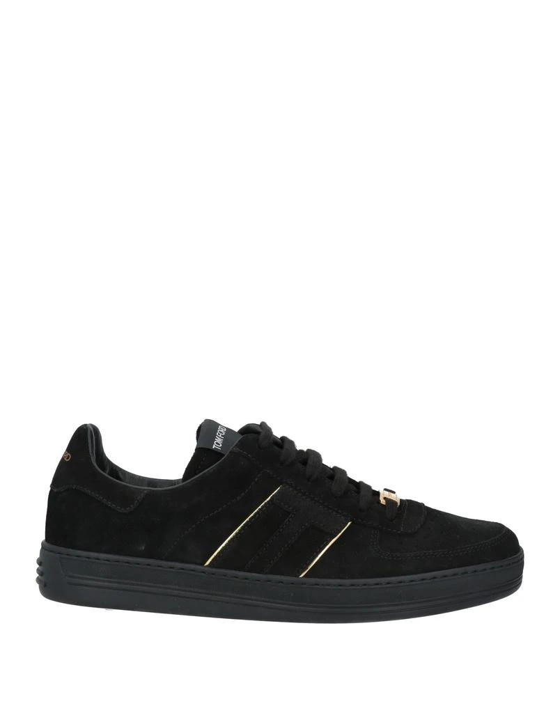Tom Ford Sneakers 1
