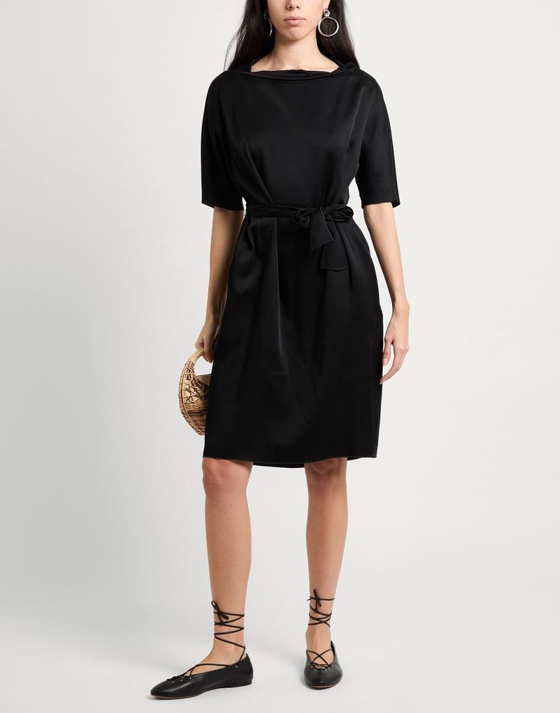Piazza Sempione Midi dress