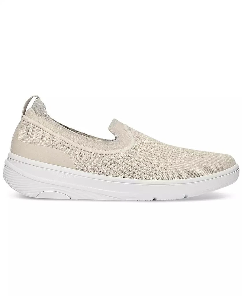 FitFlop Women's Super-Q Knit Slip-On Sneakers 6