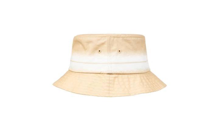 Supreme Supreme Stone Island Stripe Crusher 4
