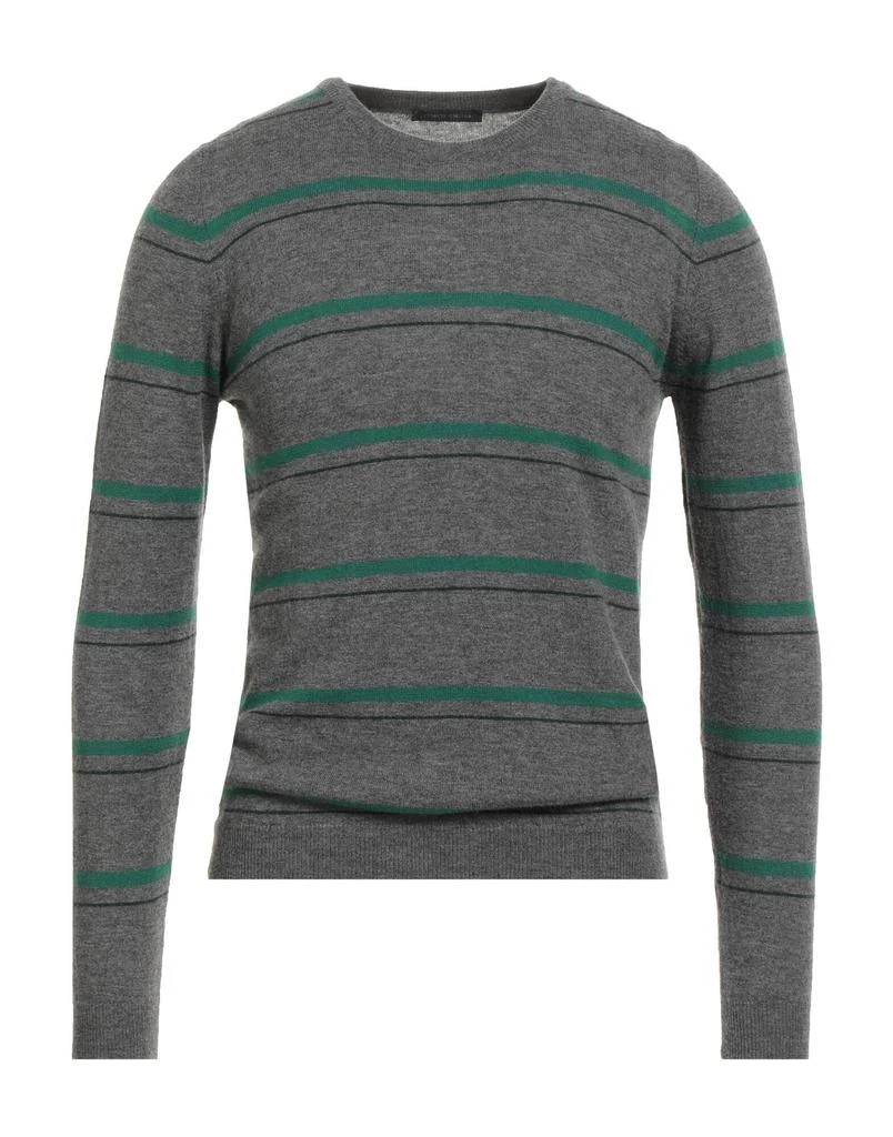 ROBERTO COLLINA Sweater 1