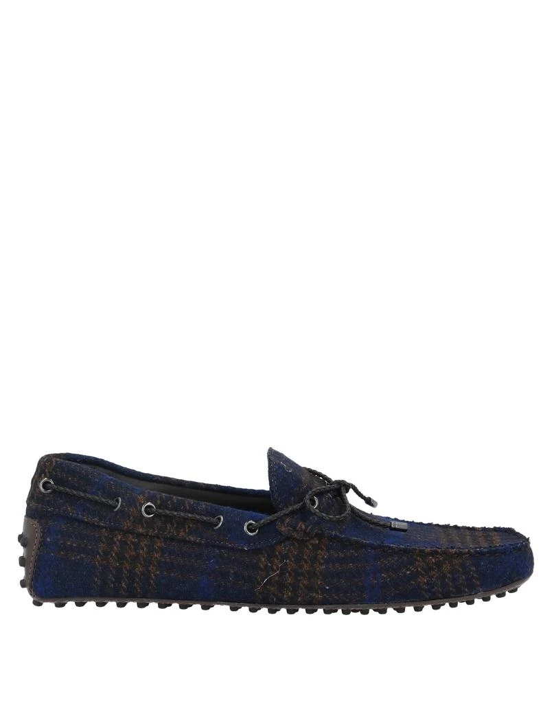 Tod's Loafers 1