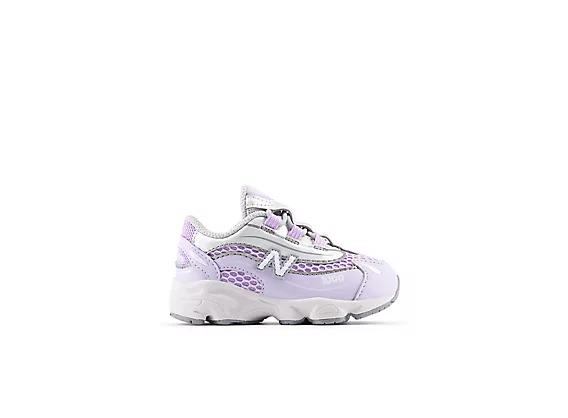 New Balance 1000 BUNGEE LACE